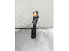 Recambio de potenciometro pedal para renault megane iii berlina 5 p referencia OEM IAM 180020022R   2