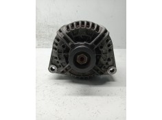 Recambio de alternador para mercedes clase e (w211) familiar 500 t 4-matic (211.283) referencia OEM IAM 0124615012 A0121541302 