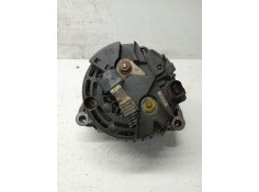 Recambio de alternador para mercedes clase e (w211) familiar 500 t 4-matic (211.283) referencia OEM IAM 0124615012 A0121541302  2