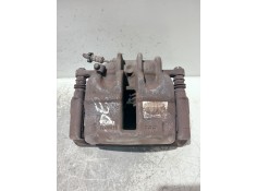 Recambio de pinza freno delantera derecha para peugeot expert kasten referencia OEM IAM 32410035  