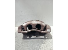 Recambio de pinza freno delantera izquierda para peugeot expert kasten referencia OEM IAM 32410034  