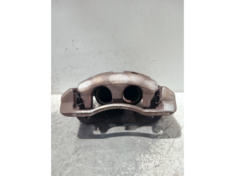 Recambio de pinza freno delantera izquierda para peugeot expert kasten referencia OEM IAM 32410034  