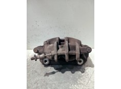 Recambio de pinza freno delantera izquierda para peugeot expert kasten referencia OEM IAM 32410034   2