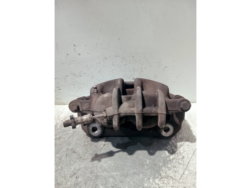 Recambio de pinza freno delantera izquierda para peugeot expert kasten referencia OEM IAM 32410034  