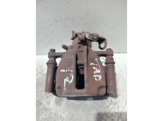 Recambio de pinza freno trasera izquierda para peugeot expert kasten referencia OEM IAM   