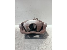 Recambio de pinza freno trasera izquierda para peugeot expert kasten referencia OEM IAM    2