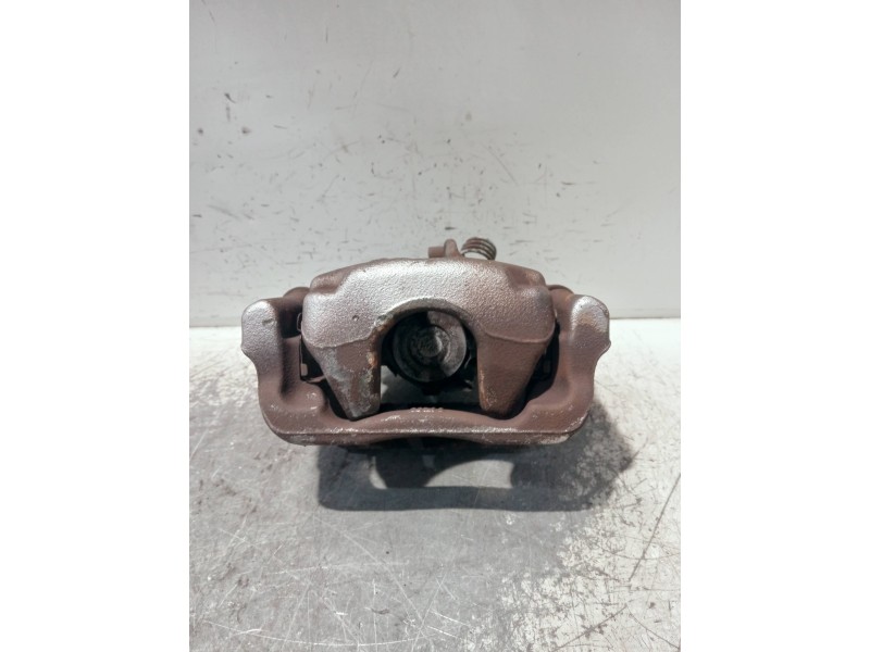 Recambio de pinza freno trasera izquierda para peugeot expert kasten referencia OEM IAM   