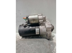 Recambio de motor arranque para peugeot expert kasten referencia OEM IAM CGB23617  