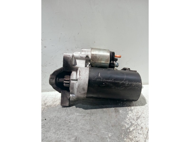 Recambio de motor arranque para peugeot expert kasten referencia OEM IAM CGB23617  