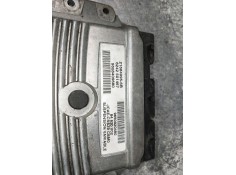 Recambio de centralita suspension para peugeot 607 (s2) referencia OEM IAM 9650920480   2