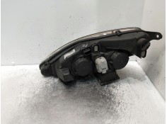 Recambio de faro derecho para peugeot 607 (s2) referencia OEM IAM 9654670880 89010121 89035114. XENOX 2