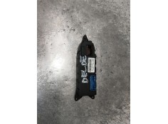 Recambio de modulo electronico para peugeot 607 (s2) referencia OEM IAM 9658916180  