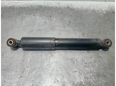 Recambio de amortiguador trasero derecho para peugeot expert kasten referencia OEM IAM 981396188000 814903013549 