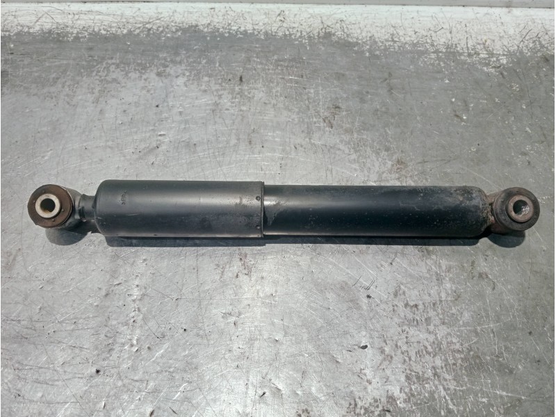 Recambio de amortiguador trasero derecho para peugeot expert kasten referencia OEM IAM 981396188000 814903013549 