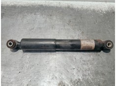 Recambio de amortiguador trasero derecho para peugeot expert kasten referencia OEM IAM 981396188000 814903013549  2