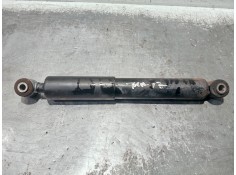 Recambio de amortiguador trasero izquierdo para peugeot expert kasten referencia OEM IAM 981396188000 814903013549 