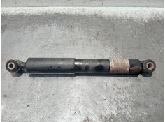 Recambio de amortiguador trasero izquierdo para peugeot expert kasten referencia OEM IAM 981396188000 814903013549  2
