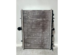 Recambio de radiador agua para peugeot expert kasten referencia OEM IAM R5450004 14012795800R  2