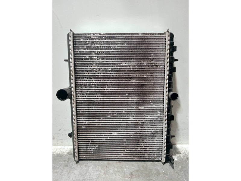 Recambio de radiador agua para peugeot expert kasten referencia OEM IAM R5450004 14012795800R 