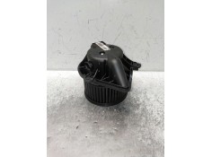 Recambio de motor calefaccion para peugeot 607 (s2) referencia OEM IAM   