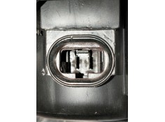 Recambio de motor calefaccion para peugeot 607 (s2) referencia OEM IAM    2