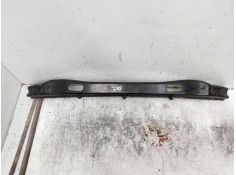 Recambio de refuerzo paragolpes delantero para peugeot 607 (s2) referencia OEM IAM   