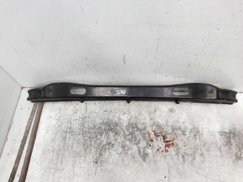 Recambio de refuerzo paragolpes delantero para peugeot 607 (s2) referencia OEM IAM   