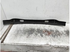 Recambio de refuerzo paragolpes delantero para peugeot 607 (s2) referencia OEM IAM    2