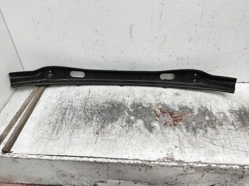 Recambio de refuerzo paragolpes delantero para peugeot 607 (s2) referencia OEM IAM   