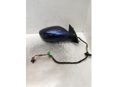 Recambio de retrovisor derecho para peugeot 607 (s2) referencia OEM IAM   ELECTRICO