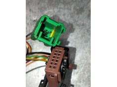 Recambio de retrovisor derecho para peugeot 607 (s2) referencia OEM IAM   ELECTRICO 2