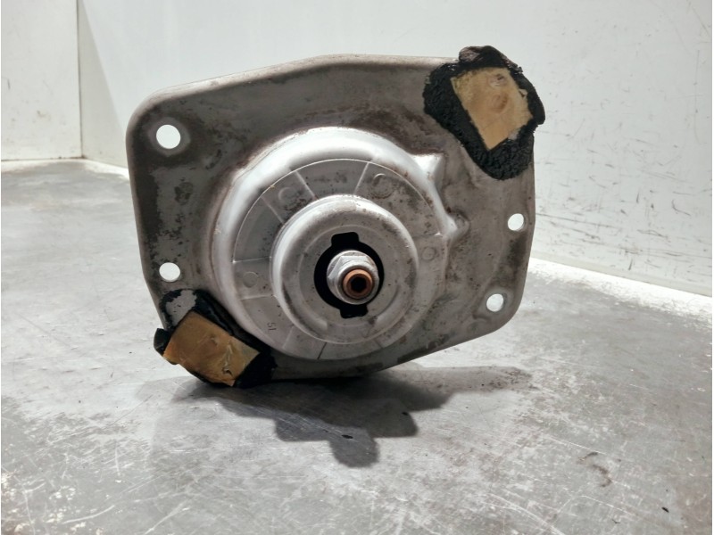 Recambio de amortiguador delantero izquierdo para peugeot expert kasten referencia OEM IAM 140056768001 824904005161 41765W06