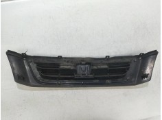 Recambio de rejilla delantera para honda cr-v (rd1/3) 2.0 16v cat referencia OEM IAM    2