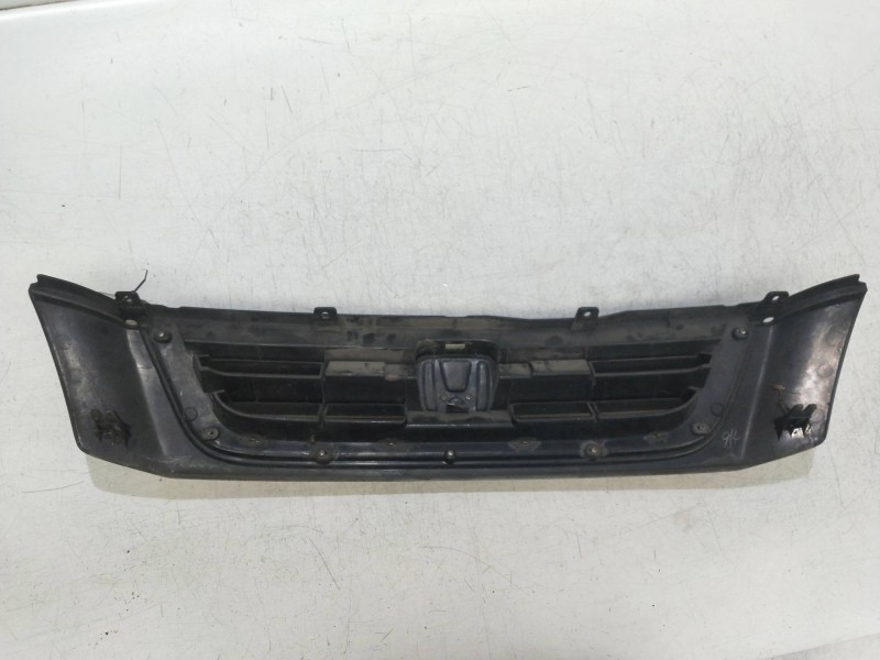 Recambio de rejilla delantera para honda cr-v (rd1/3) 2.0 16v cat referencia OEM IAM   