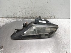 Recambio de faro izquierdo para lancia y 1.2 referencia OEM IAM   