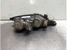 Recambio de faro izquierdo para lancia y 1.2 referencia OEM IAM    2