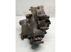 Recambio de diferencial delantero para mercedes clase e (w211) familiar 500 t 4-matic (211.283) referencia OEM IAM   