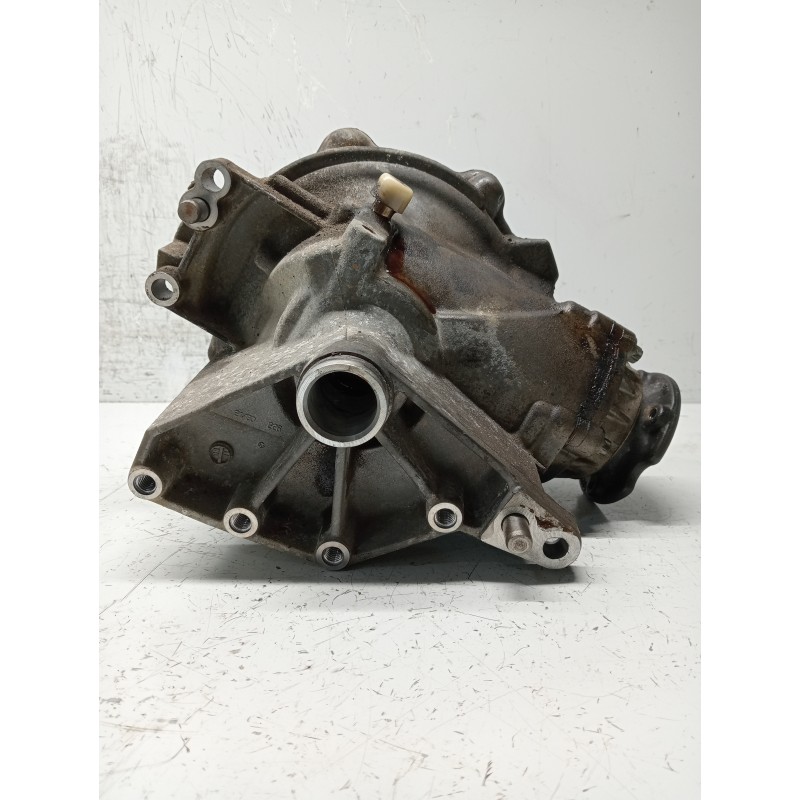 Recambio de diferencial delantero para mercedes clase e (w211) familiar 500 t 4-matic (211.283) referencia OEM IAM   