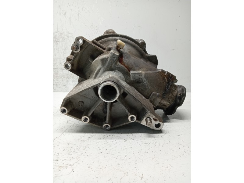 Recambio de diferencial delantero para mercedes clase e (w211) familiar 500 t 4-matic (211.283) referencia OEM IAM   