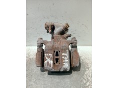 Recambio de pinza freno trasera derecha para honda civic berlina 5 (eu7/8) referencia OEM IAM   