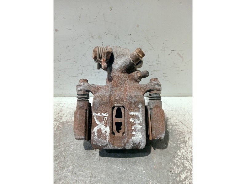 Recambio de pinza freno trasera derecha para honda civic berlina 5 (eu7/8) referencia OEM IAM   