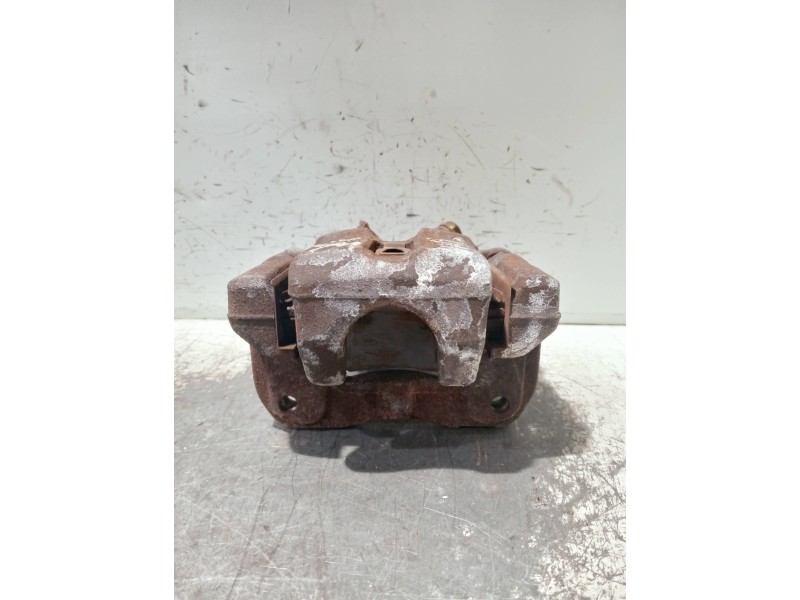 Recambio de pinza freno trasera derecha para honda civic berlina 5 (eu7/8) referencia OEM IAM   