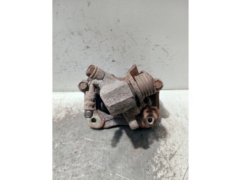 Recambio de pinza freno trasera derecha para honda civic berlina 5 (eu7/8) referencia OEM IAM   