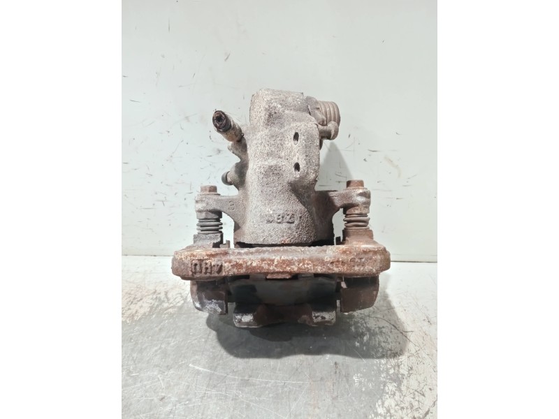 Recambio de pinza freno trasera derecha para honda civic berlina 5 (eu7/8) referencia OEM IAM   