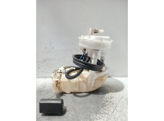 Recambio de bomba combustible para honda civic berlina 5 (eu7/8) referencia OEM IAM   