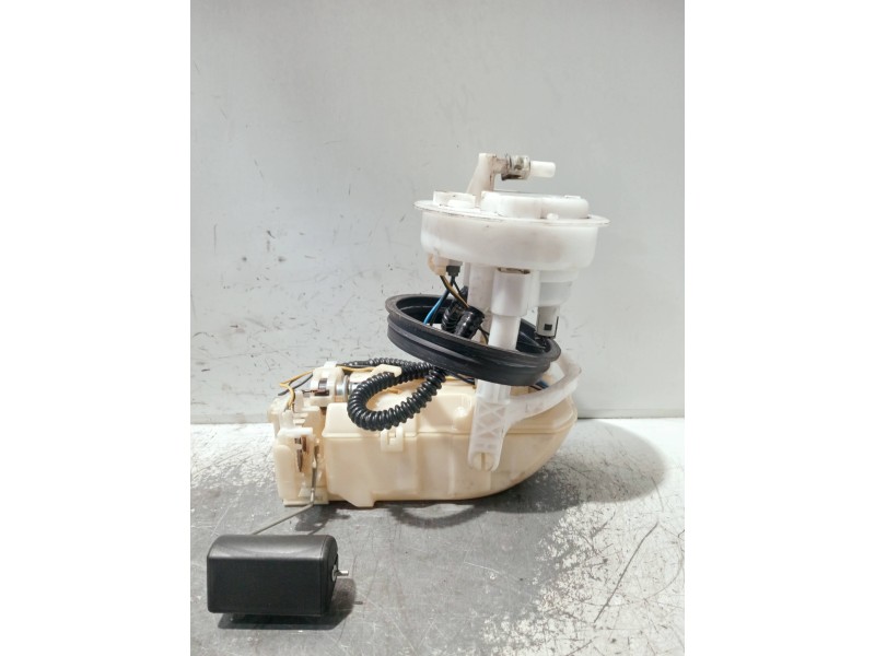 Recambio de bomba combustible para honda civic berlina 5 (eu7/8) referencia OEM IAM   