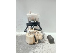 Recambio de bomba combustible para honda civic berlina 5 (eu7/8) referencia OEM IAM    2