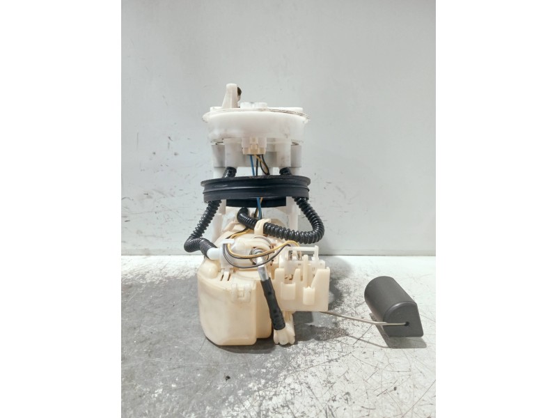 Recambio de bomba combustible para honda civic berlina 5 (eu7/8) referencia OEM IAM   