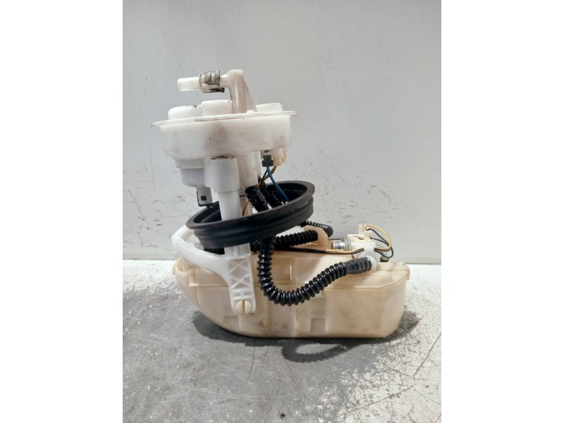 Recambio de bomba combustible para honda civic berlina 5 (eu7/8) referencia OEM IAM   