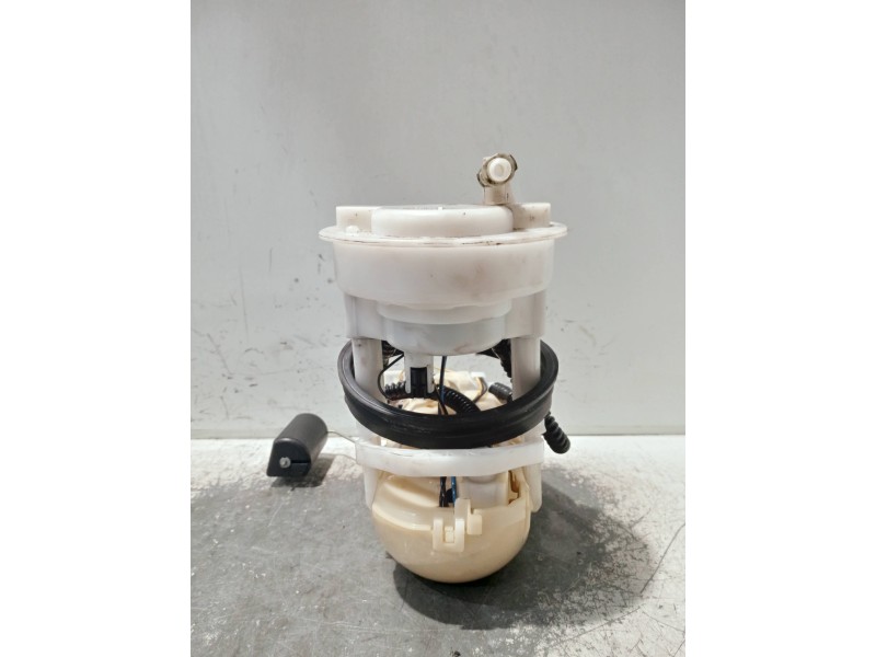 Recambio de bomba combustible para honda civic berlina 5 (eu7/8) referencia OEM IAM   
